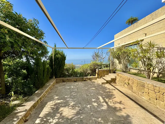 Apartamento 2 habitaciones 178m² en venta - Marbella — 31