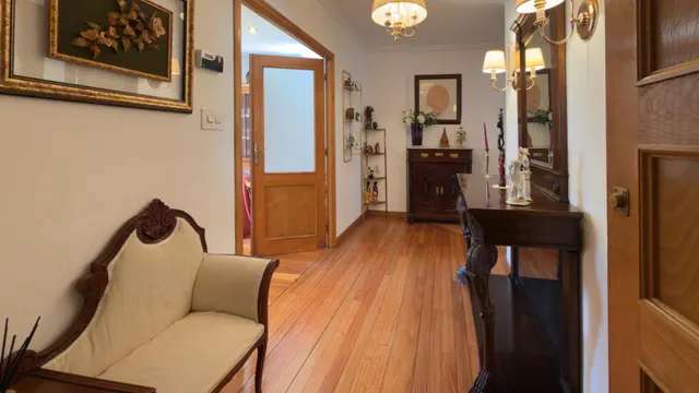 Casa en el Centro de Xinzo — 5