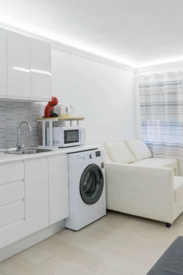 Planta baja 24m² en venta - Centro - foto 3