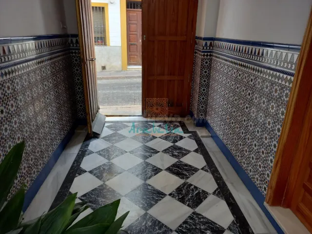 EXCLUSIVA Y EXCEPCIONAL CASA - foto 4
