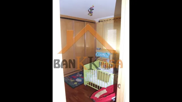 SE VENDE PISO EN EJIDO ZONA BOULEVARD — 12