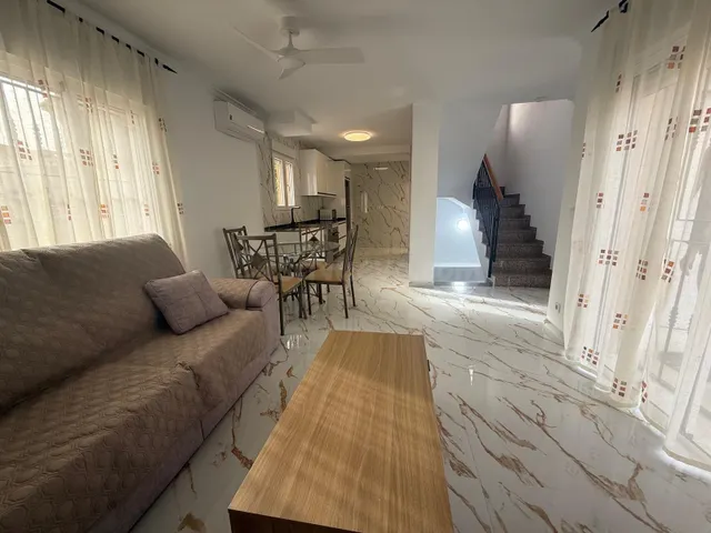 ✨ Espectacular chalet en venta en San Juan de los Terreros ✨ - foto 3
