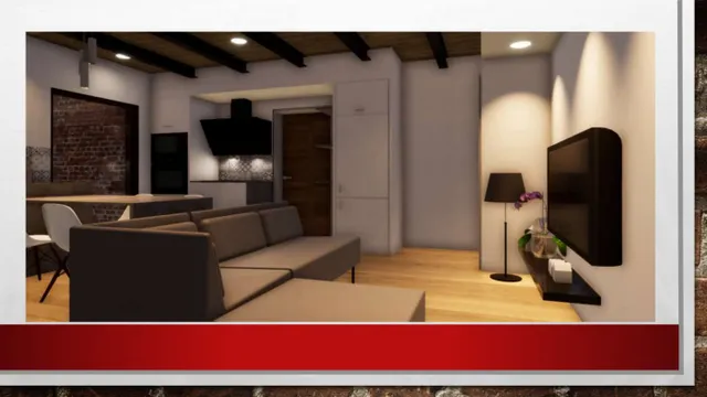 CASA PARA REHABILITAR EN EL CENTRO DE VILADECANS — 20
