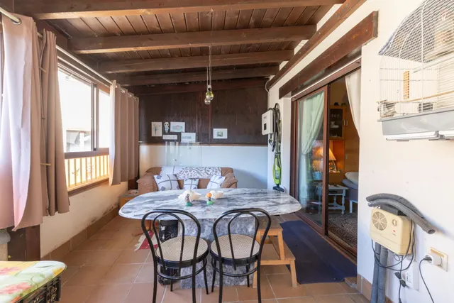 Piso 2 habitaciones 88m² en venta - Andalucia — 19