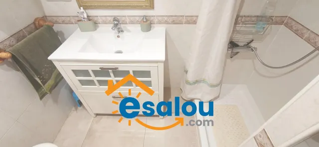 OPORTUNIDAD !!! Apartamento Avenida Diputacio Vilafortuny — 14