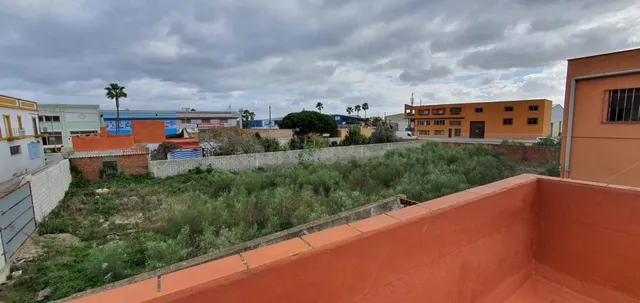 SE VENDE CASA EN LA LINEA DE LA CONCEPCION - foto 5