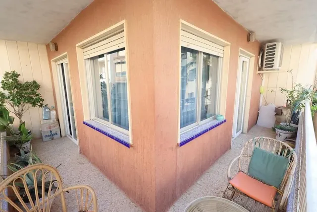 Apartamento 3 habitaciones 104m² en venta - torrevieja — 13