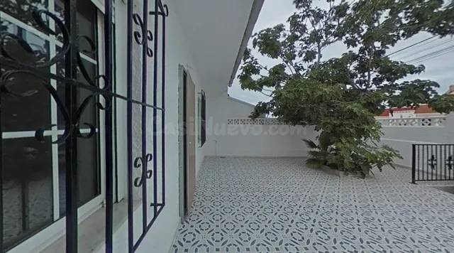 Venta Bungalow en Costa Blanca (Torrevieja) - foto 2