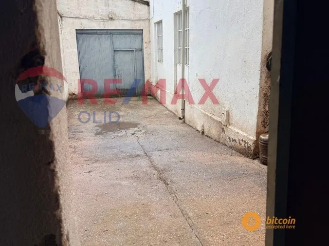 En venta, local comercial de 213 m2 ideal para diseñar tu proyecto a medida!! — 7