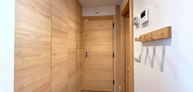 Apartamento 3 habitaciones 100m² en venta - Cala medina — 27