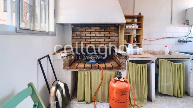 Se vende vivienda esquinera con múltiples posibilidades — 36