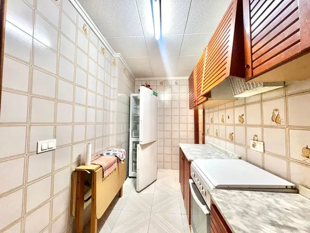 Apartamento 3 habitaciones 90m² en venta - Acequion — 10