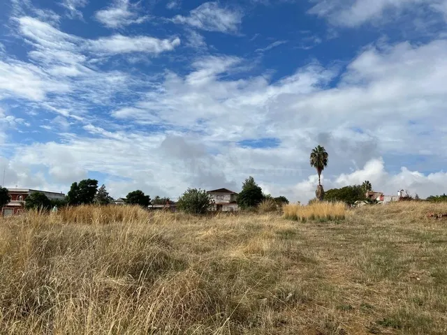 VENTA DE DOS SOLARES EN GUILLENA, SEVILLA. - foto 3