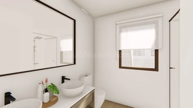 Casa de pueblo en Venta en San Javier Murcia - foto 2