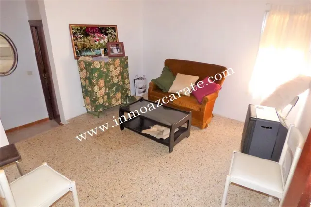 Casa en Arroniz — 14