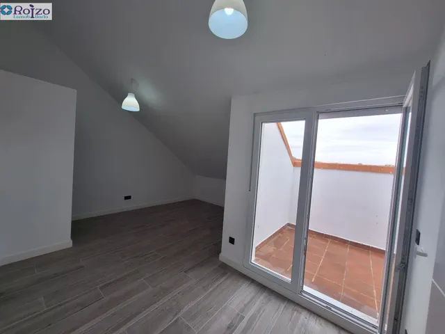 Piso 3 habitaciones en venta - Castilla la mancha — 12