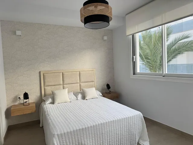 Apartamento 2 habitaciones 81m² en venta - Punta Prima — 10