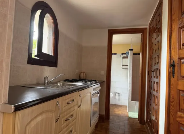 Villa 3 habitaciones 206m² en venta - Portichol - Balcón al Mar — 9