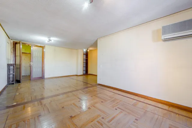 Precioso atico a la venta! — 8