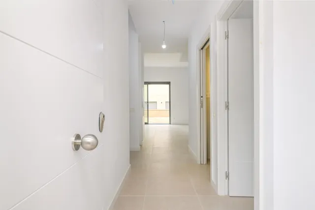 ¡Vive tus sueños en esta exclusiva casa esquinera a estrenar en La Garriga! máxima sostenibilidad — 10