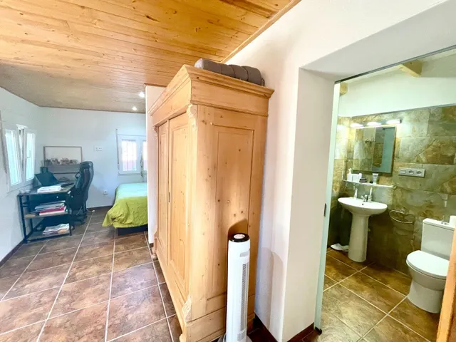 Villa 5 habitaciones 300m² en venta - Comunidad valenciana — 37