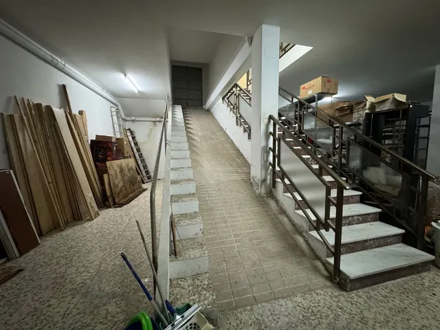 Negocio 786m² en venta - Costa Del Sol — 6