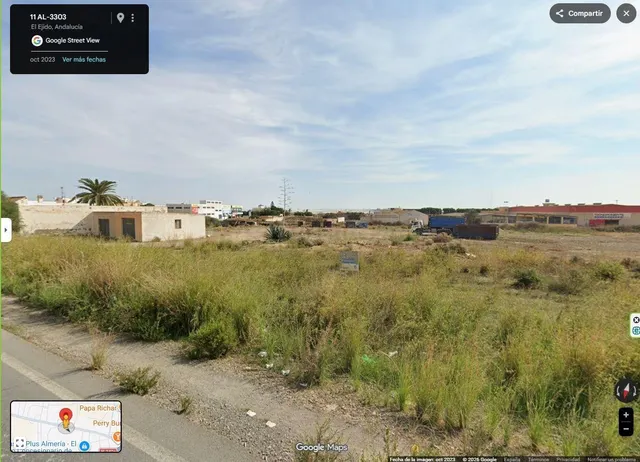 GRAN OPORTUNIDAD DE INVERSIÓN EN SANTA MARÍA DEL ÁGUILA - foto 3