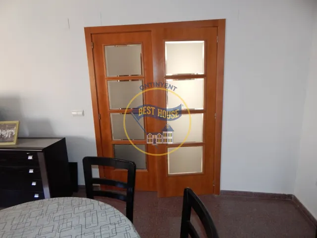 ESPLÉNDIDO PISO A LA VENTA EN AIELO DE MALFERIT!!! — 4