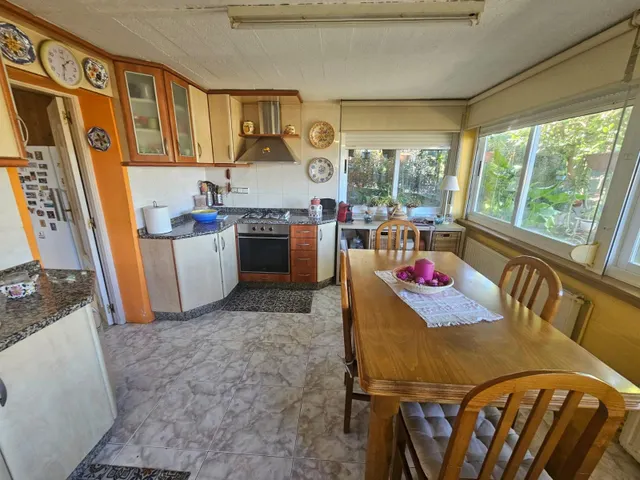 !!!!impresionante casa en venta en Lobios¡¡¡¡¡ — 11