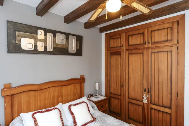 Chalet 3 habitaciones 110m² en venta - South of spain — 16