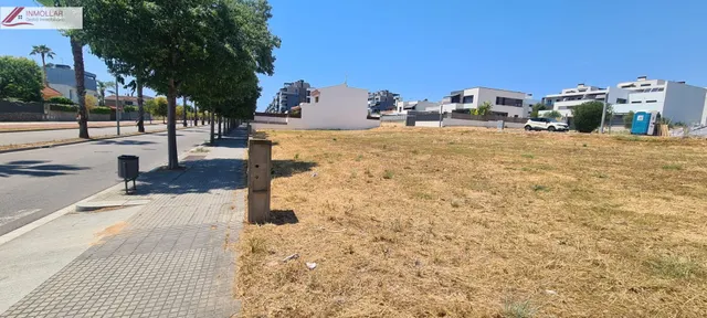 Terreno en venta en La Carrerada de Vilanova i la geltrú — 11