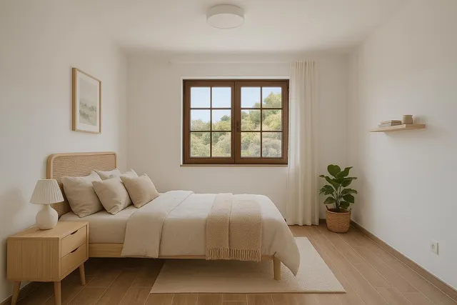 Chalet 3 habitaciones 379m² en venta - Marbella — 14
