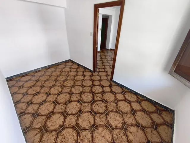 VIVIENDA DE 4 DORMITORIOS EN EL CENTRO DE BENIMACLET — 31