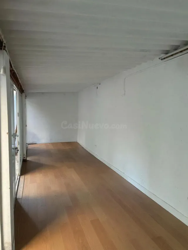 CASA INDEPENDIENTE EN INCA - foto 4