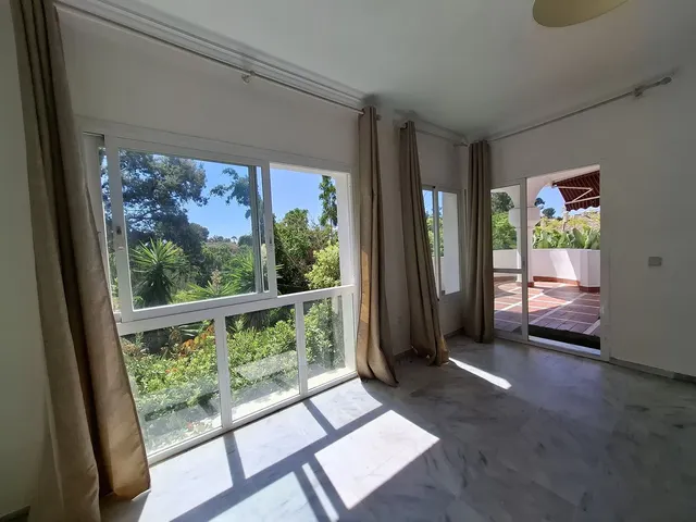 Apartamento 3 habitaciones 114m² en venta - Marbella — 7