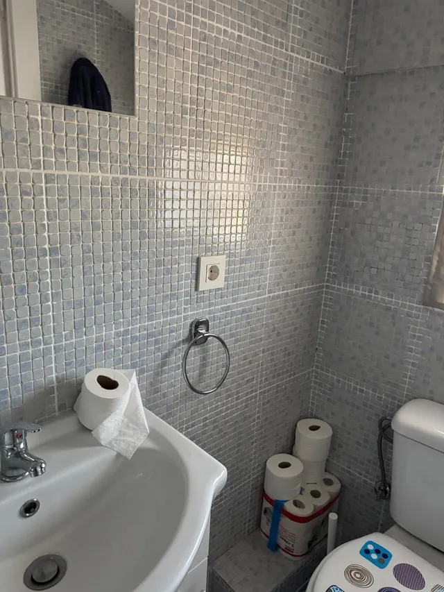 Casa en Luco de Jiloca — 35
