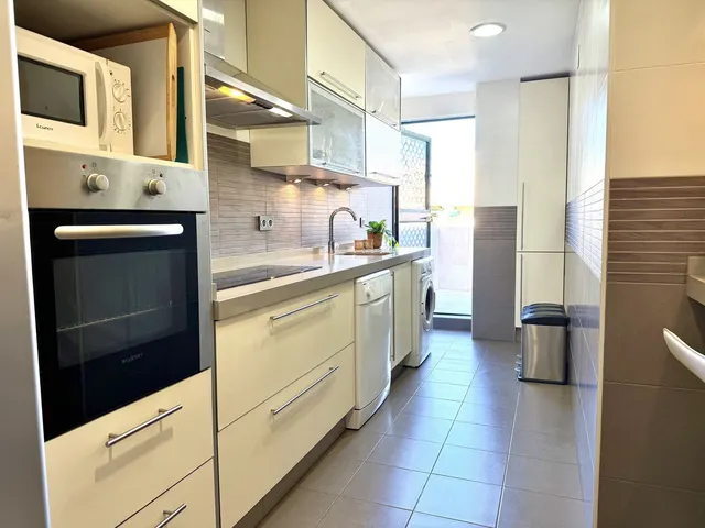 Ático 2 habitaciones 110m² en venta - Marbella — 26