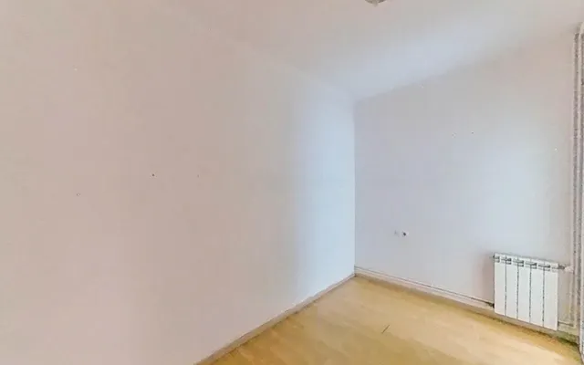 SE VENDE PISO EN BARCELONA, ZONA BON PASTOR — 13