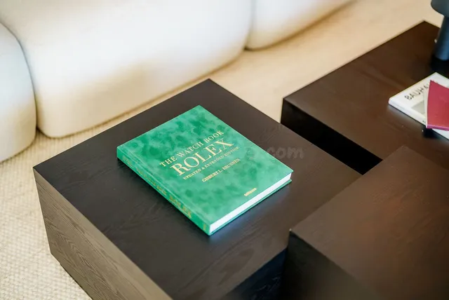 Apartamento 4 habitaciones 201m² en venta - Marbella - foto 5