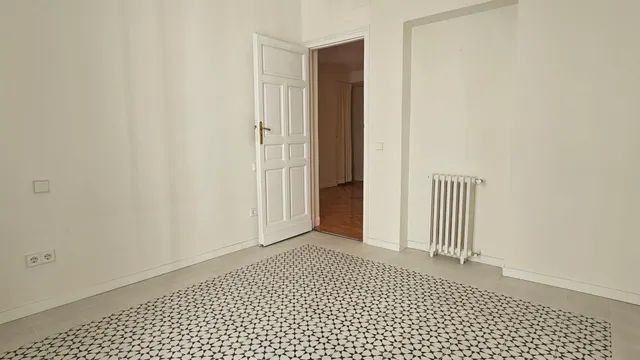 Exclusivo Piso en Alquiler en el Retiro, Madrid — 27