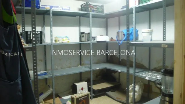 Traspaso negocio eixample esquerra — 22