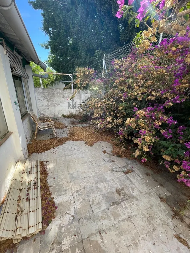 CASA MUY CERCA DE LA PLAYA - foto 5