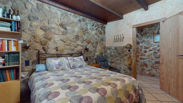 EL HOGAR DEL FUTURO HA LLEGADO A TU VIDA!! CHALET EN VENTA EN PARTIDA ALTZABARES — 32