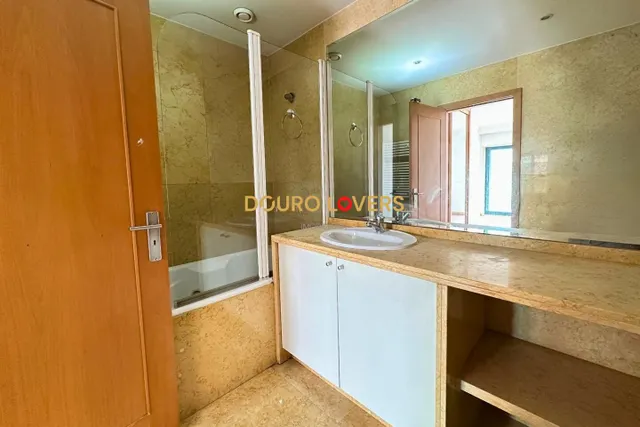 Apartamento 2 habitaciones 108m² en alquiler - Mafamude e Vilar do Paraíso — 27
