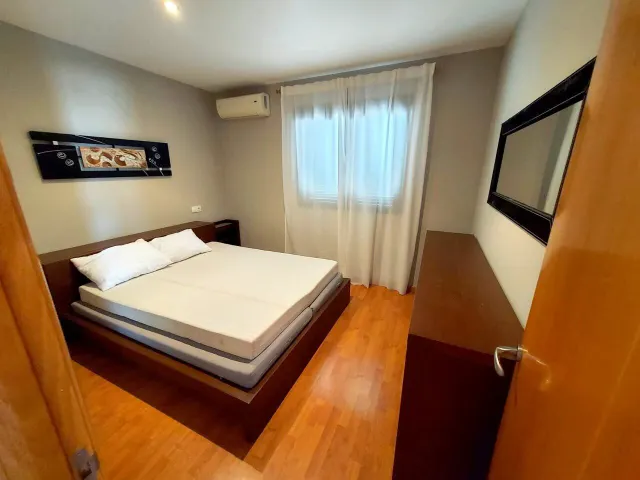Villa 7 habitaciones 400m² en venta - Rincón de Seca — 15