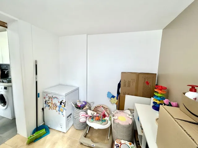 Villa 2 habitaciones 77m² en venta - Las Filipinas — 21