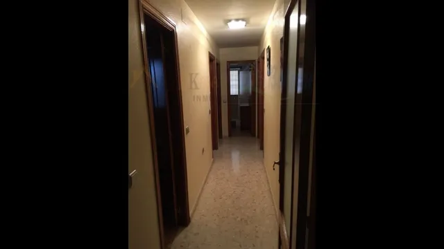 SE VENDE PISO EN EL EJIDO ZONA LOMA DE LA MEZQUITA — 13