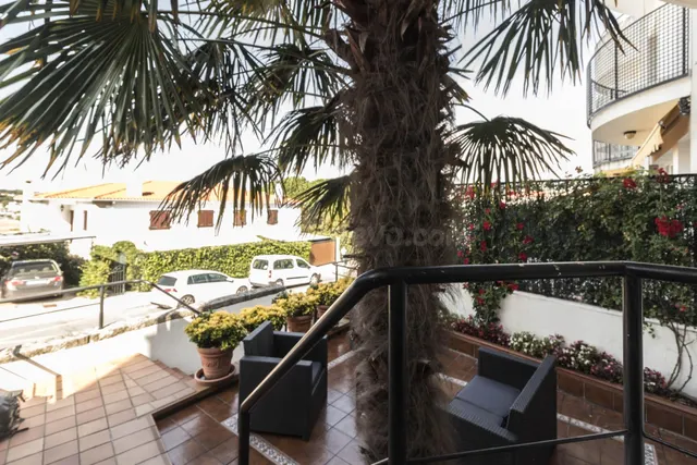 Tu chalet con vistas en una de las zonas exclusivas de Sanxe - foto 3