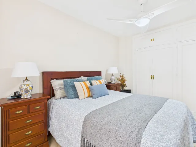Apartamento 2 habitaciones 102m² en venta - Costa Del Sol — 14