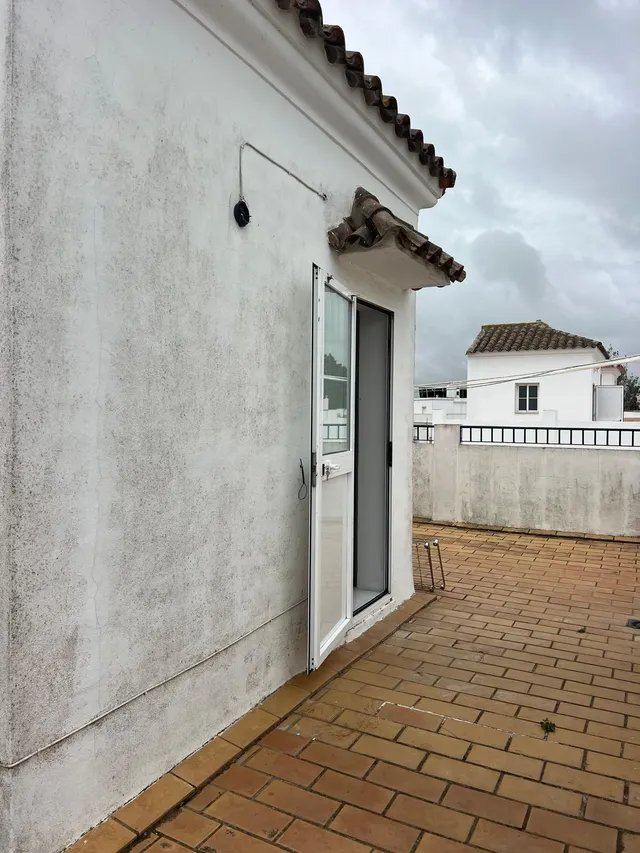 ESTUPENDA VIVIENDA ADOSADA — 36